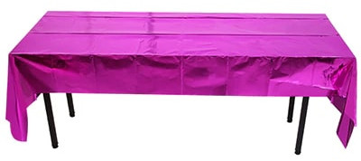 Скатерть столовая