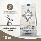 10 кг