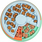 разноцветный