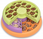 разноцветный