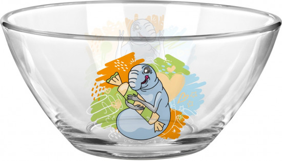 Салатник детский