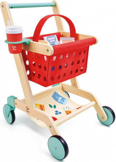 Набор игровой «Продукты»