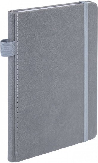 Блокнот «Edge»