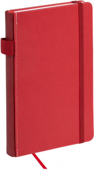 Блокнот «Edge»