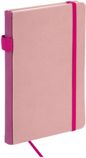 Блокнот «Edge»