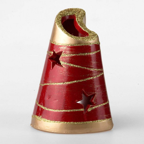 Подсвечник