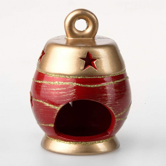 Подсвечник