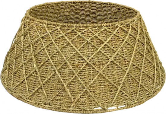 Корзина разборная для елки