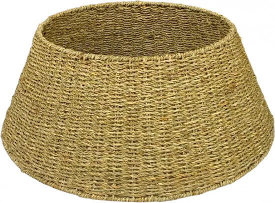 Корзина разборная для елки