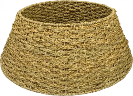 Корзина разборная для елки