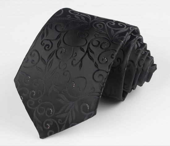 Галстук мужской