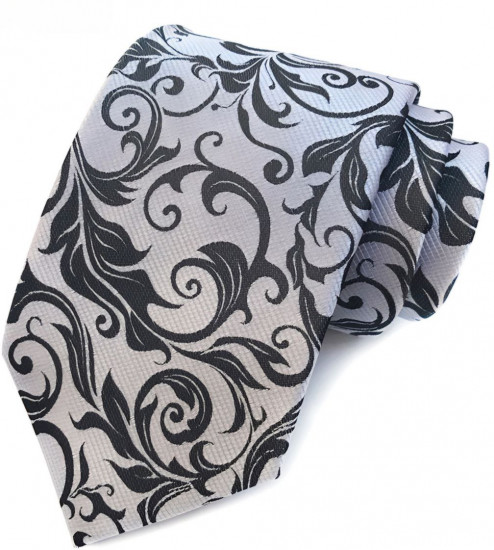 Галстук мужской