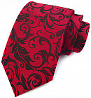 красный/черный