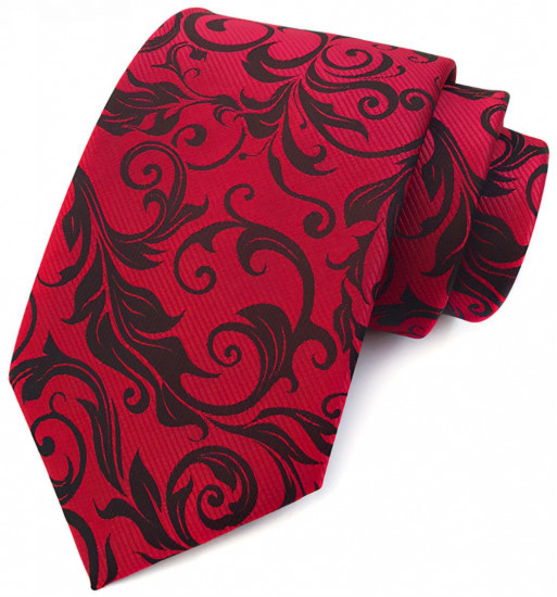 Галстук мужской