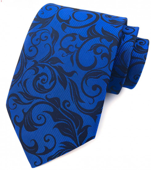 Галстук мужской