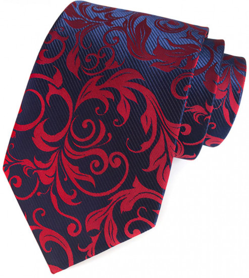 Галстук мужской