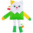 Игрушка  «Мой котенок»