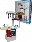Набор «INFINITY basic» №1
