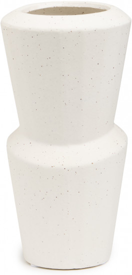 Ваза для цветов