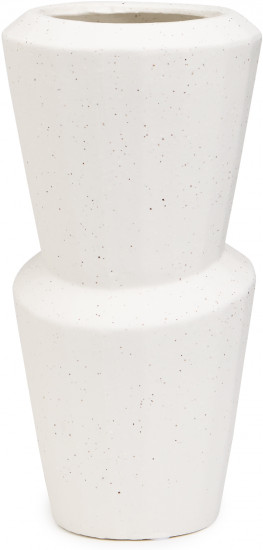 Ваза для цветов