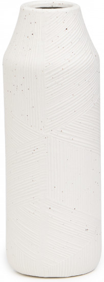 Ваза для цветов