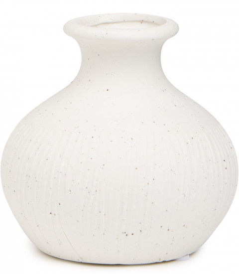 Ваза для цветов