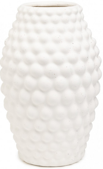 Ваза для цветов