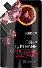 фруктовый микс
