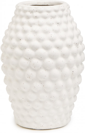 Ваза для цветов