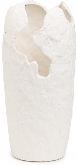 Ваза для цветов