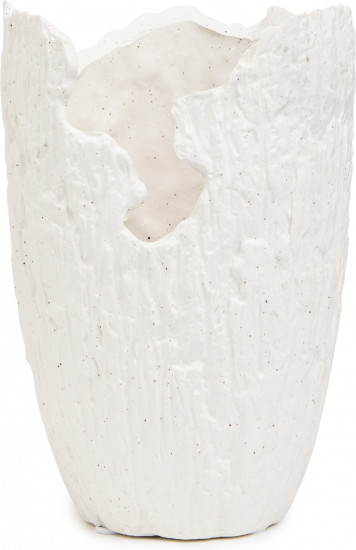 Ваза для цветов