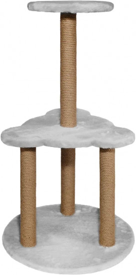 Когтеточка «Валли»