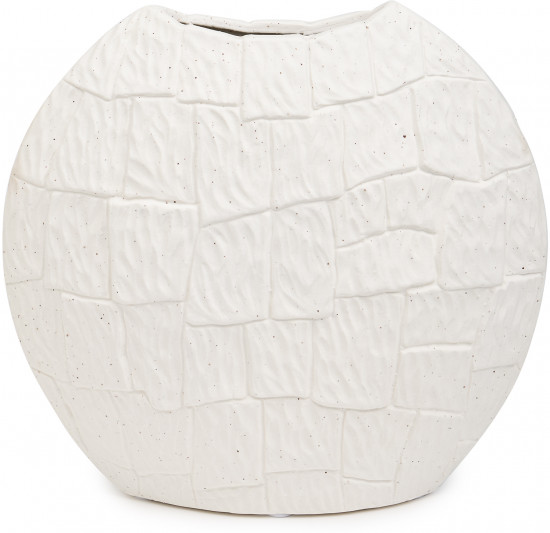 Ваза для цветов