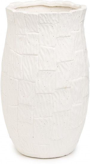 Ваза для цветов