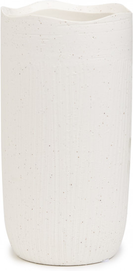 Ваза для цветов