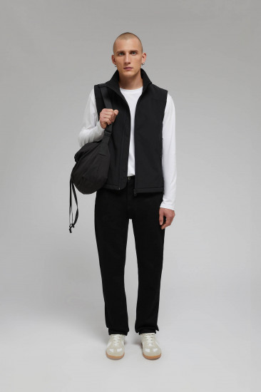 Джинсы мужские