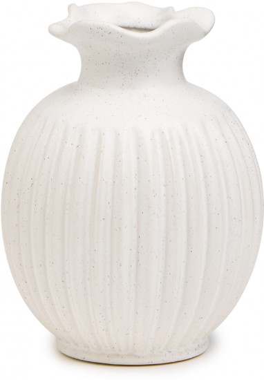 Ваза для цветов