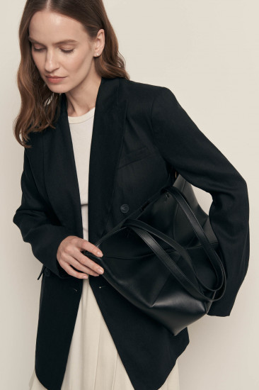 Жакет женский