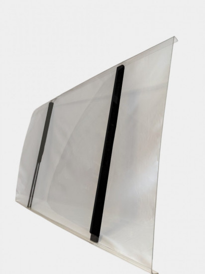 Защитный экран для телевизора 43 дюйма