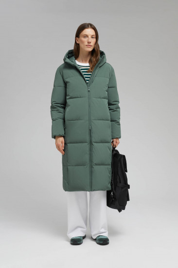 Куртка женская