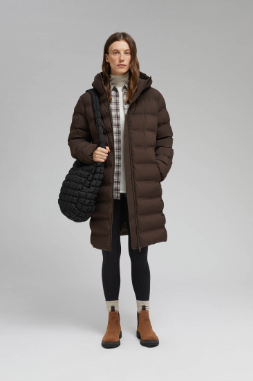 Куртка женская