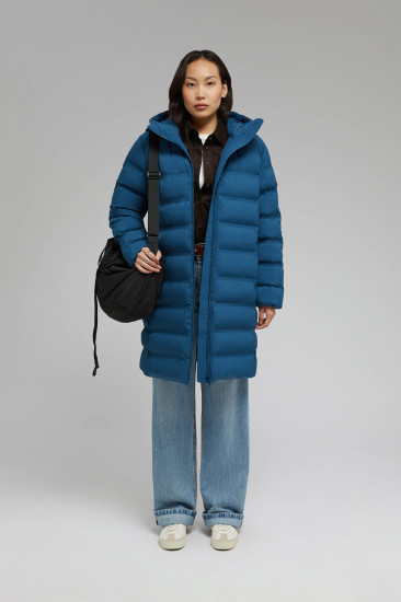 Куртка женская