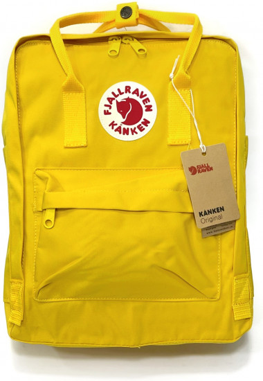 Рюкзак «Kanken»