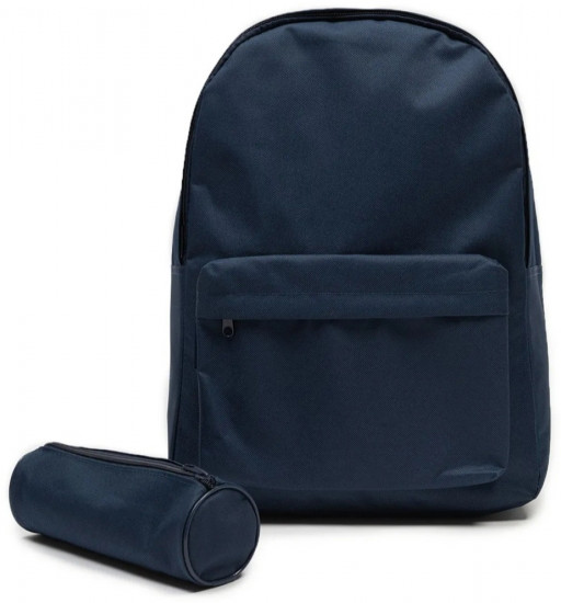 Рюкзак «Erhaft»