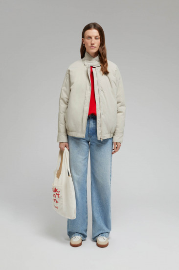 Куртка женская