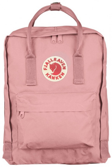 Рюкзак «Fjallraven»