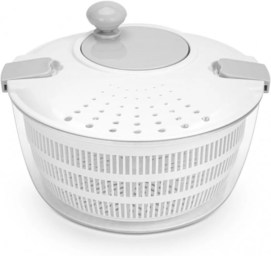 Сушилка для салата и зелени