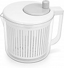 Сушилка для салата и зелени