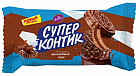 шоколад