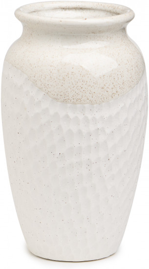 Ваза для цветов